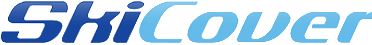 Skicover logo