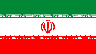 Ski Iran