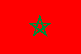 Ski Morocco