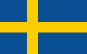 Ski Sweden