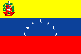 Ski Venezuela