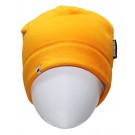 Skogstad accessories
from Norway
