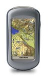 Garmin Oregon