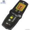 Avalanche Transceivers