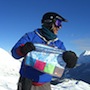 Wipeout Lens Cloths