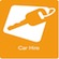 Car Hire