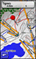 GPS Piste Maps