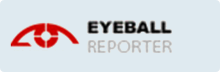 <%= ll :web, :tab_pages, :forecasts, :submit_eyeball_report %>