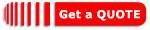 Click here to obtain a quote