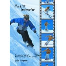 pock'it ski instructor books