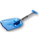 Snow Safety Shovels and Avalanche equipment