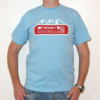 BM Tee