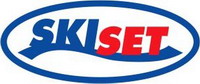Ski Hire and Booking with Skiset