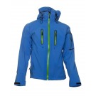 Skogstad Technical Ski Jackets