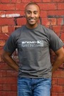 Snow T Shirts