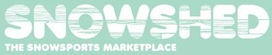 Ski & Snowboard auctioins