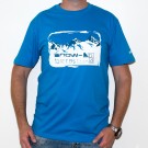 Mens Stubai Tee