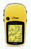 Garmin eTrtex Venture