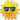 live weather