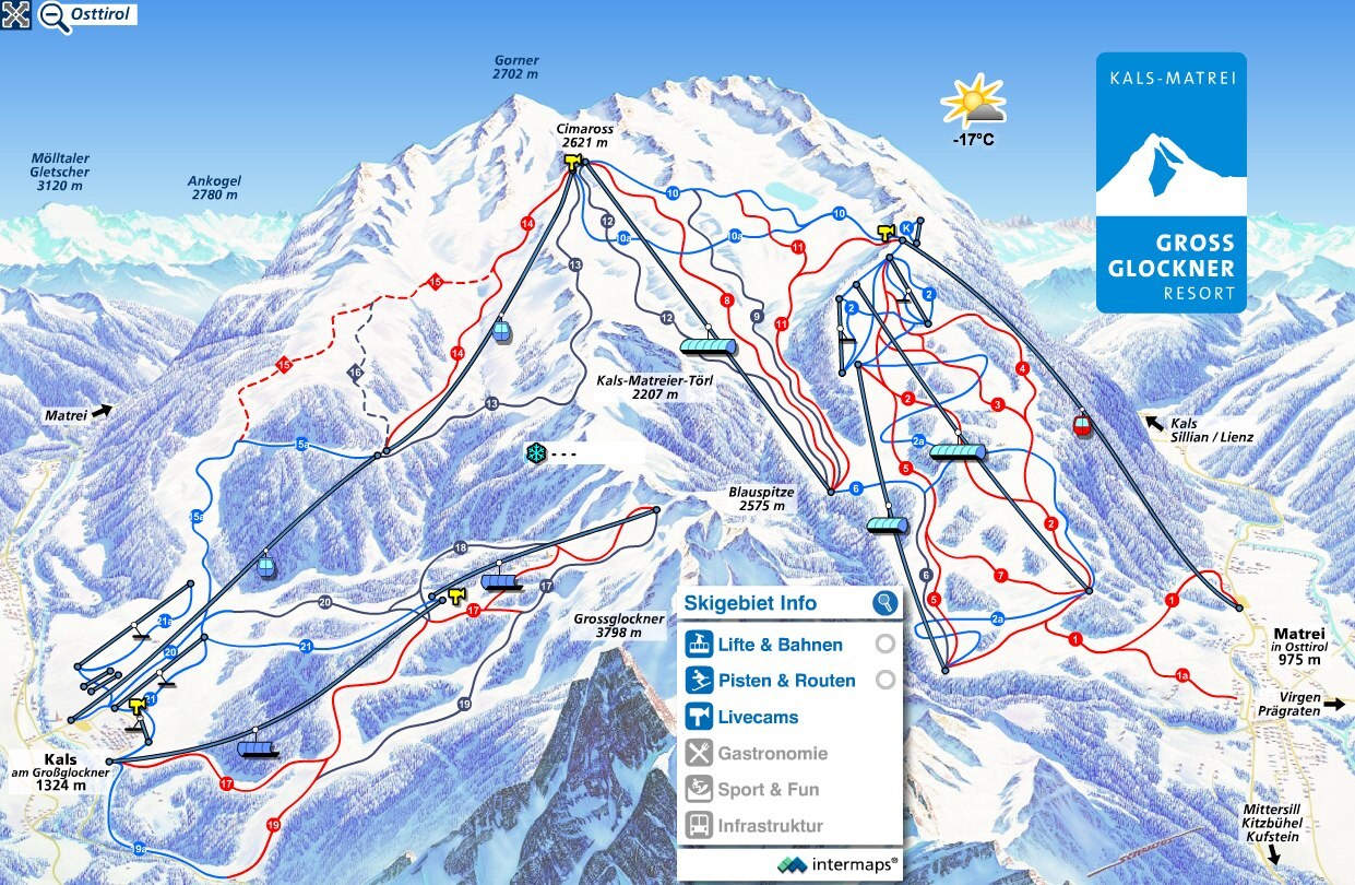 Grossglockner-Kals-Matrei_pistemap.jpg