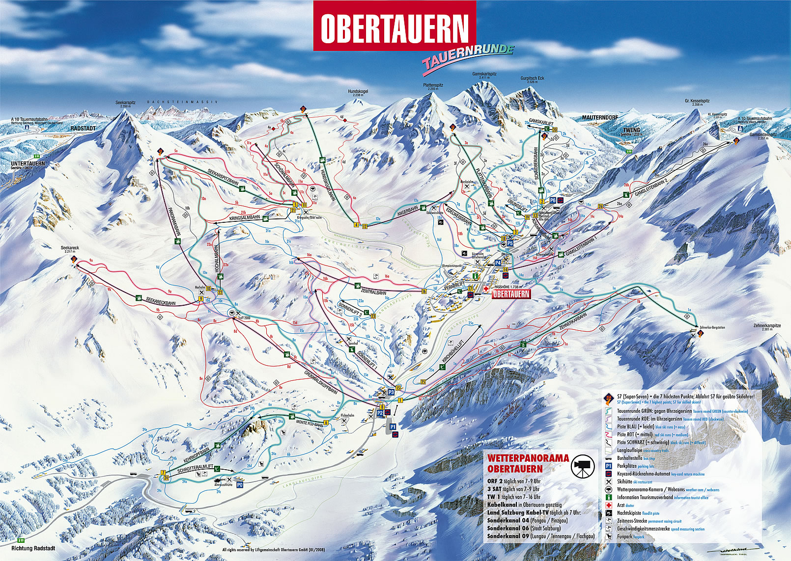 Obertauern_pistemap.jpg