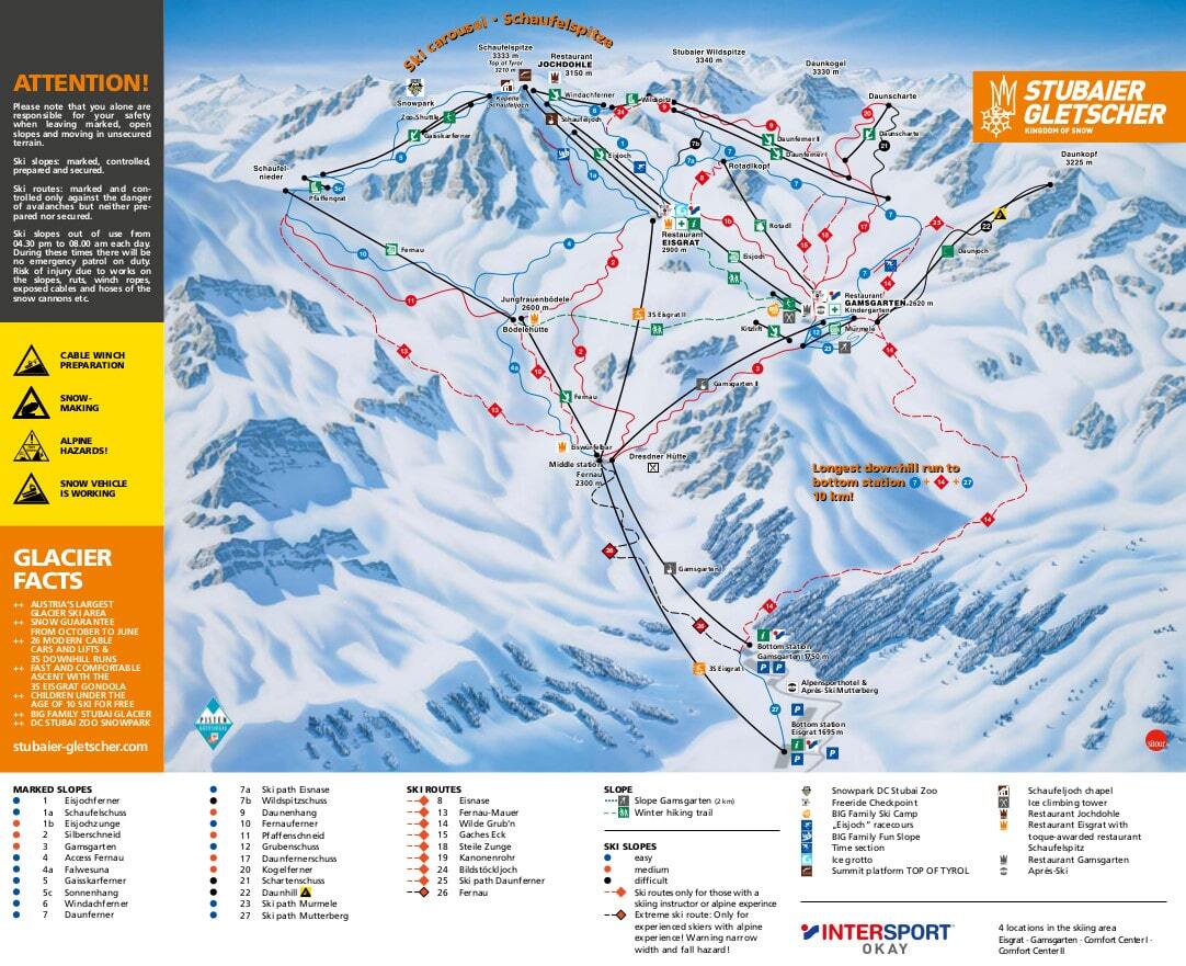 Stubai-Glacier_pistemap.jpg