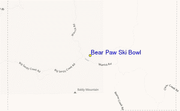 devil tattoo, our lady fatima: Printable bear paw design - ivimedia.com devil tattoo, our lady fatima: Printable bear paw design - ivimedia.com