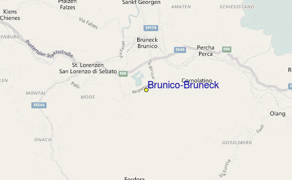 Brunico/Bruneck Ski Resort Guide, Location Map & Brunico/Bruneck ski Brunico/Bruneck Ski Resort Guide, Location Map & Brunico/Bruneck ski