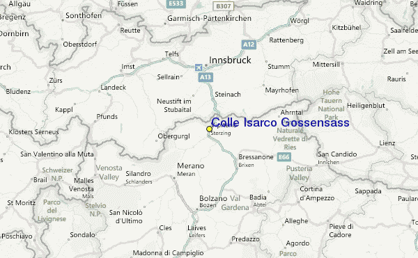 En la imagen de abajo, puedes ver en una gráfica la evolución de las