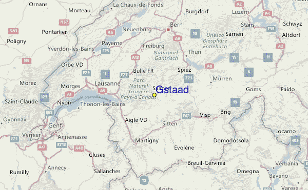 Image Result For Switzerland Map Image Result For Switzerland Map