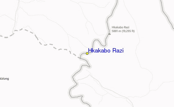 Hkakabo-Razi.10.jpg