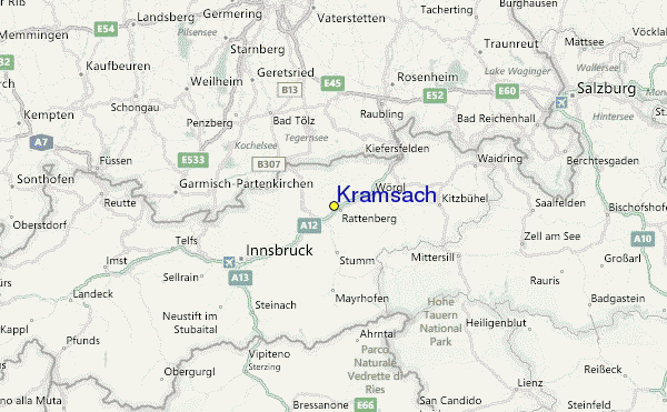 Image Result For Maps Of Germany And Austria Image Result For Maps Of Germany And Austria