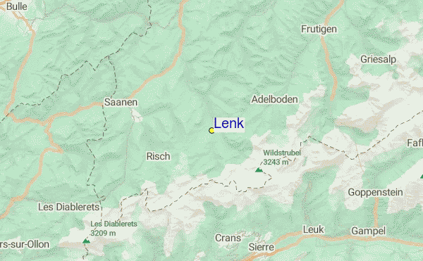 Lenk.10.jpg