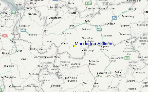 Image Result For Map Of Glacier Image Result For Map Of Glacier