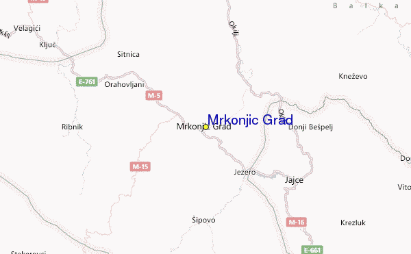 Image Result For Bosna Map Image Result For Bosna Map
