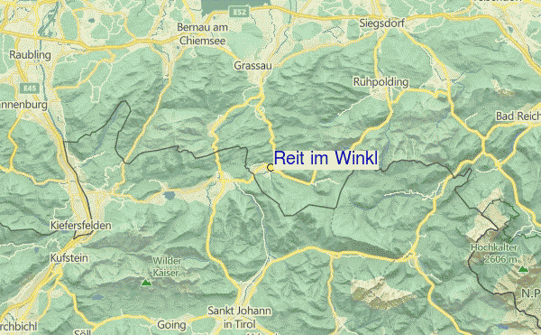 Www Reit Im Winkl Hotels De Www Reit Im Winkl Hotels De
