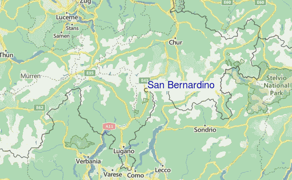Image Result For San Bernadino Image Result For San Bernadino