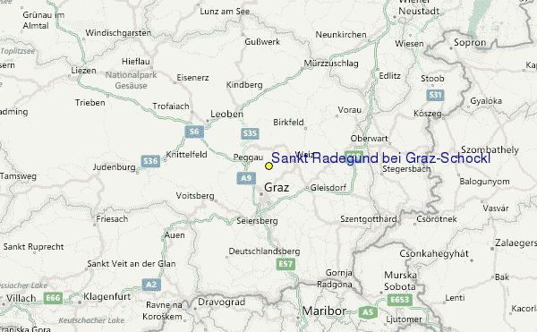 Beste Spielothek in Sankt Radegund bei Graz finden Beste Spielothek in Sankt Radegund bei Graz finden
