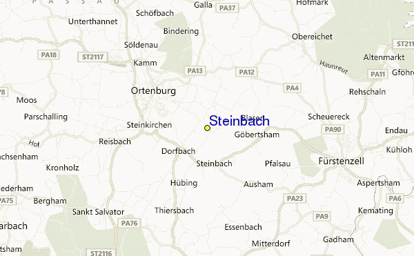 Eastern nissan steinbach manitoba #4