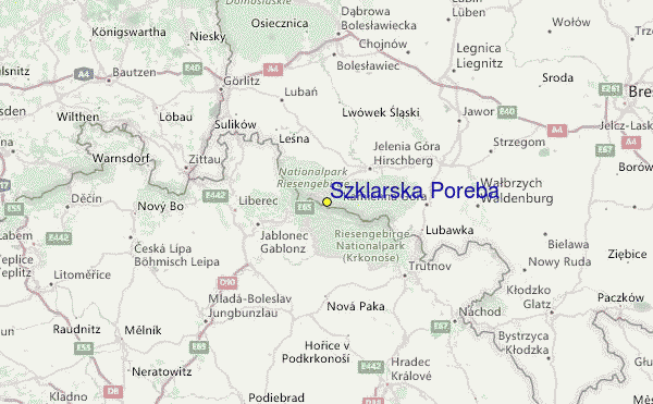 szklarska-por-ba-ski-resort-guide-location-map-szklarska-por-ba-ski