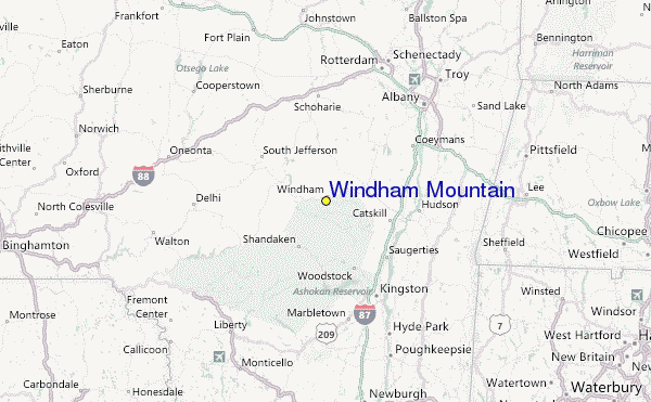 Image Result For Ski Resort Map Image Result For Ski Resort Map