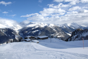 Airolo Photo