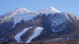 Ajigasawa photos