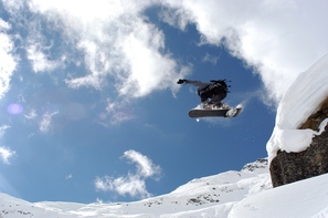 Alagna photo