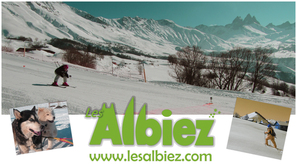 Albiez-Montrond Photo