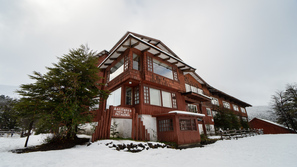 Antillanca photo
