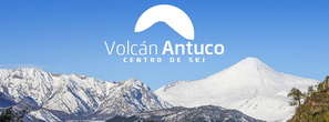 Antuco Photo