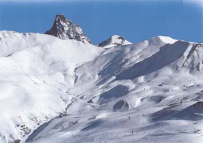 Astun photo