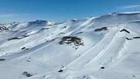 Bláfjöll photos