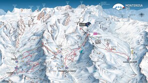 Champoluc photo